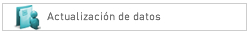 YOOlightbox