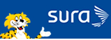 Sura