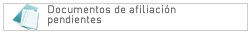 Solicitud cambio IPS