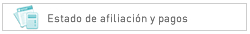 Solicitud cambio IPS