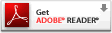 icono_link_adobe.gif