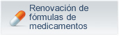 Consulte la farmacia asignada a su IPS