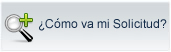 Como va mi Solicitud?