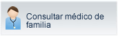 Consultar Medico de Familia