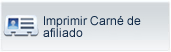 Certificado de estudio