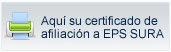 Imprimir Certificado de afiliacion