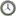 &Uacute;ltima Actualizaci&oacute;n