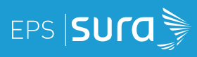 EPS|Sura