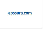 epssura.com