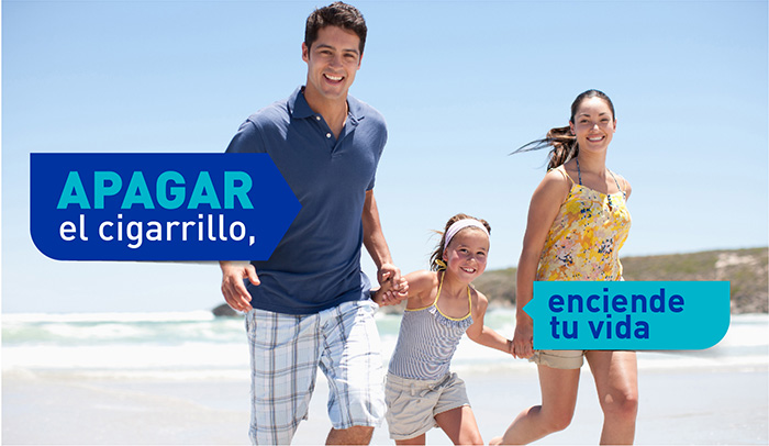 cigarrillo