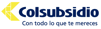 Colsubsidio