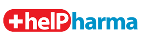 Helpharma